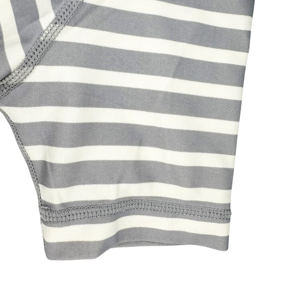 Tea Collection Short Sleeve Rashguard Size 3 - Picture 3 of 5
